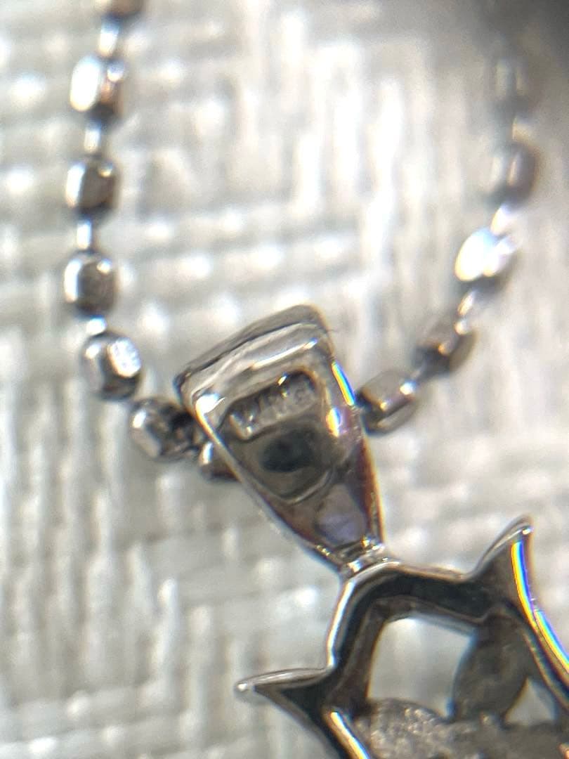 ジョンミさま専用TAKE-UP テイクアップ K14WG