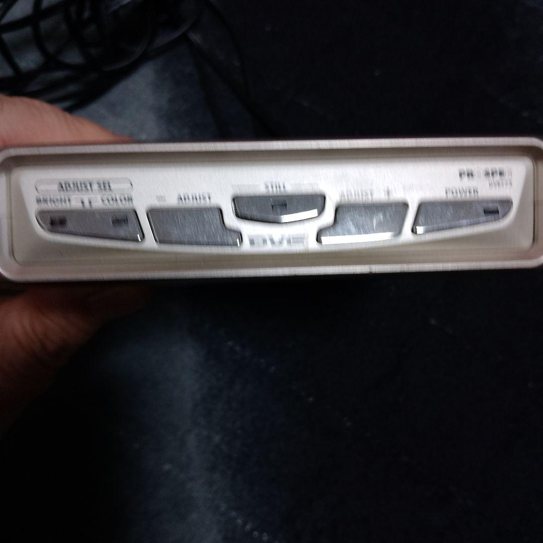 ダビングガード除去機器