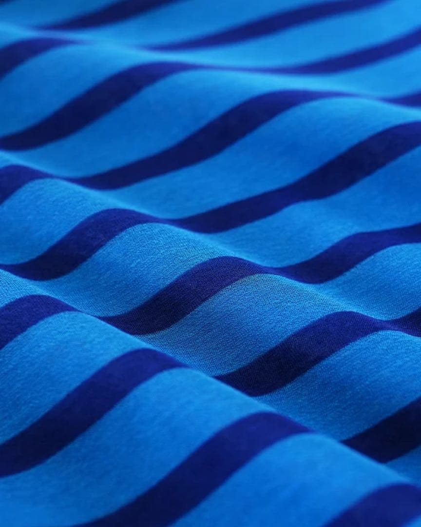 専用新品　ORCIVAL オーシバル　シースルーボートネックカットソーBshop