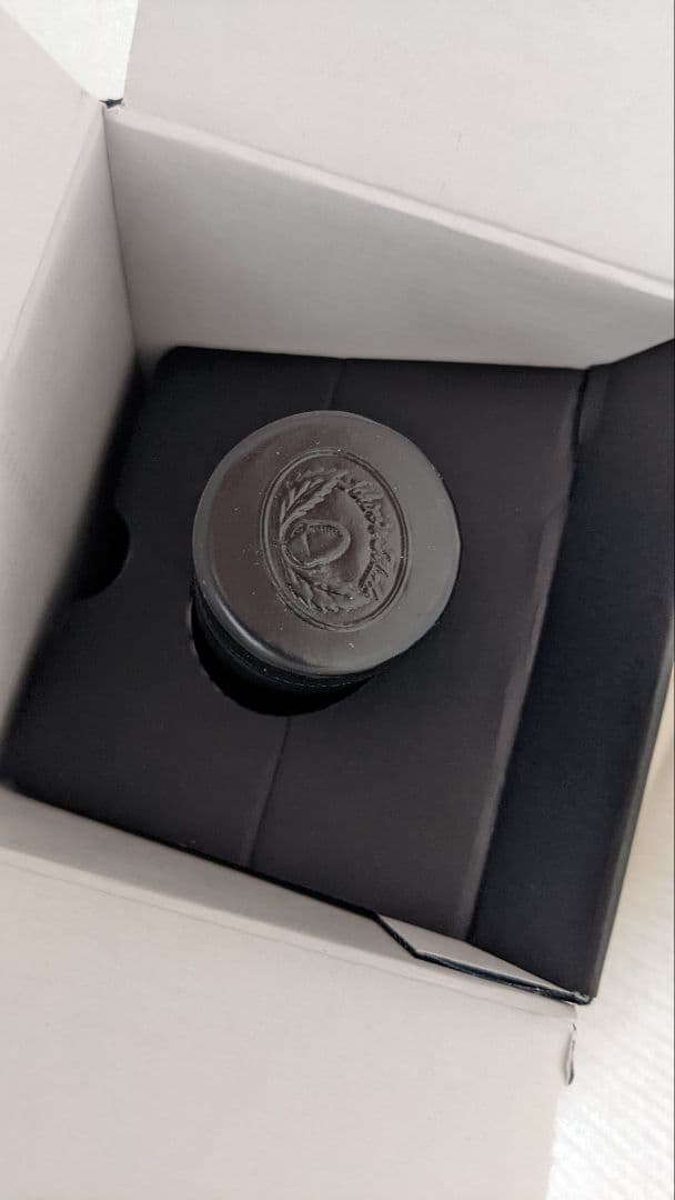 秩父2013 8年 イチローズモルト ウイスキーフェスティバル