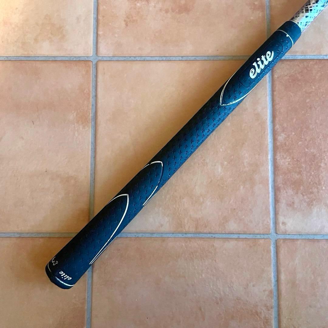 アッタスV2 5S キャロウェイ ドライバー シャフト 1W THE ATTAS