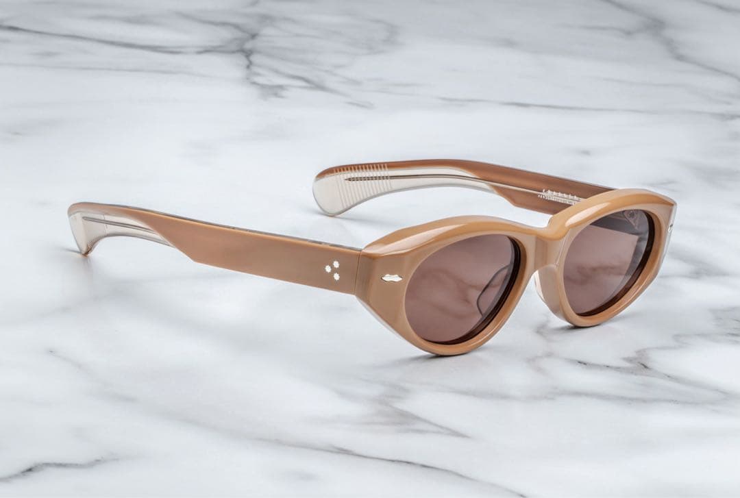 JACQUES MARIE MAGE ジャックマリーマージュ　サングラス