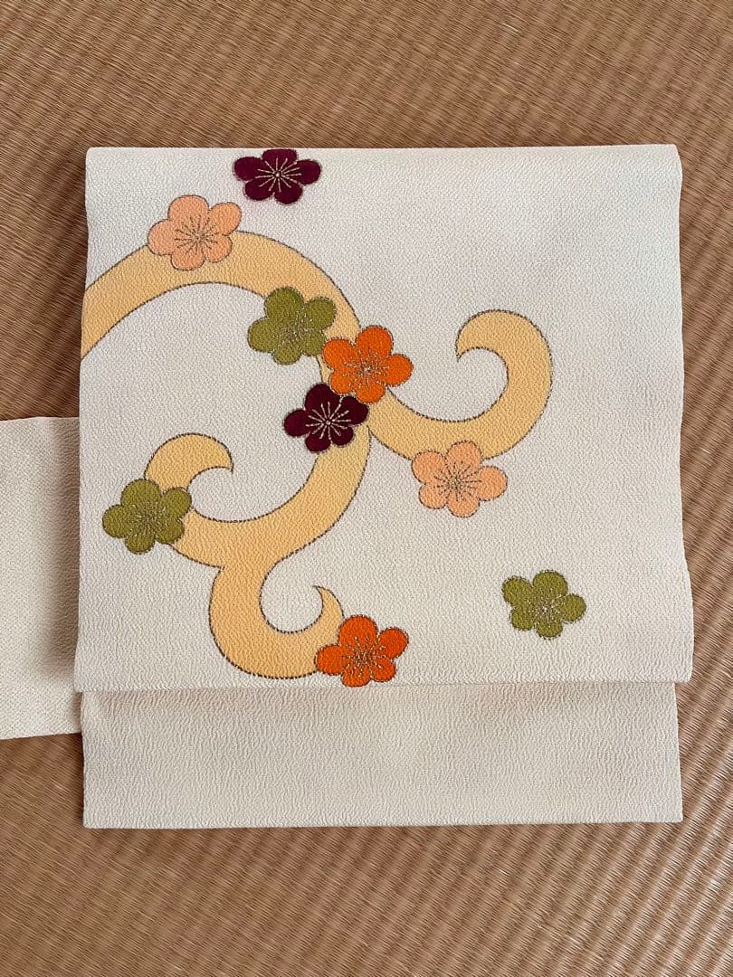 志ま亀　難有り