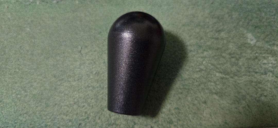 haute42 HautePadX LP レバー・スティックモジュール+おまけ