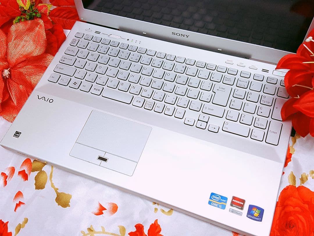 新品SSD256GB/Win11/2世代Corei5搭載/DVD焼き/ゲーミング