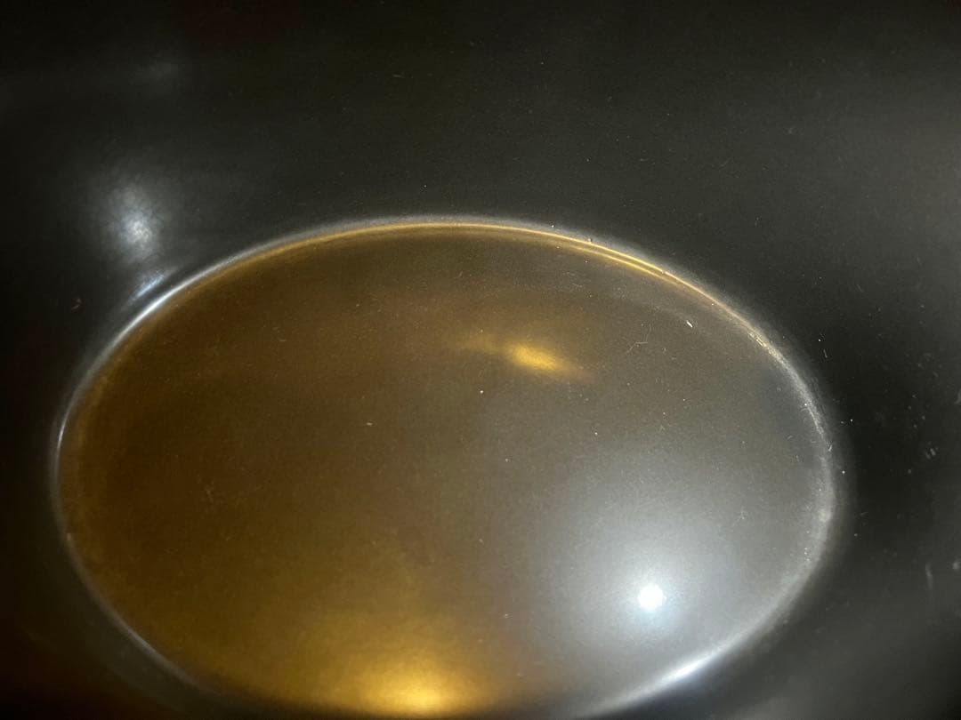 ☆ ★ スロークッカー ★ クロックポット ★ ☆