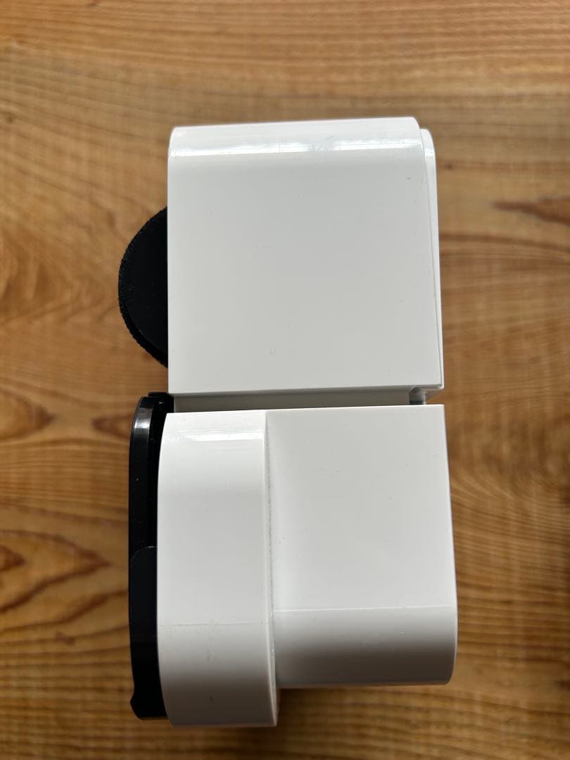 iRobot Braava jet 床拭きロボット (B250060)