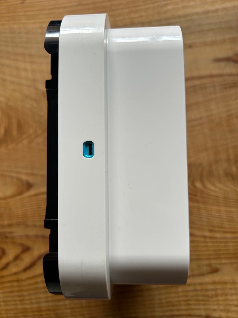 iRobot Braava jet 床拭きロボット (B250060)