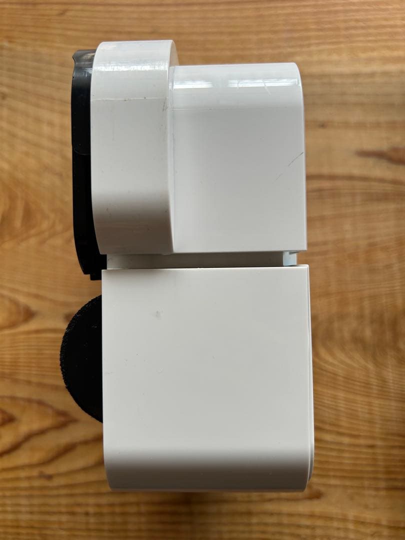 iRobot Braava jet 床拭きロボット (B250060)