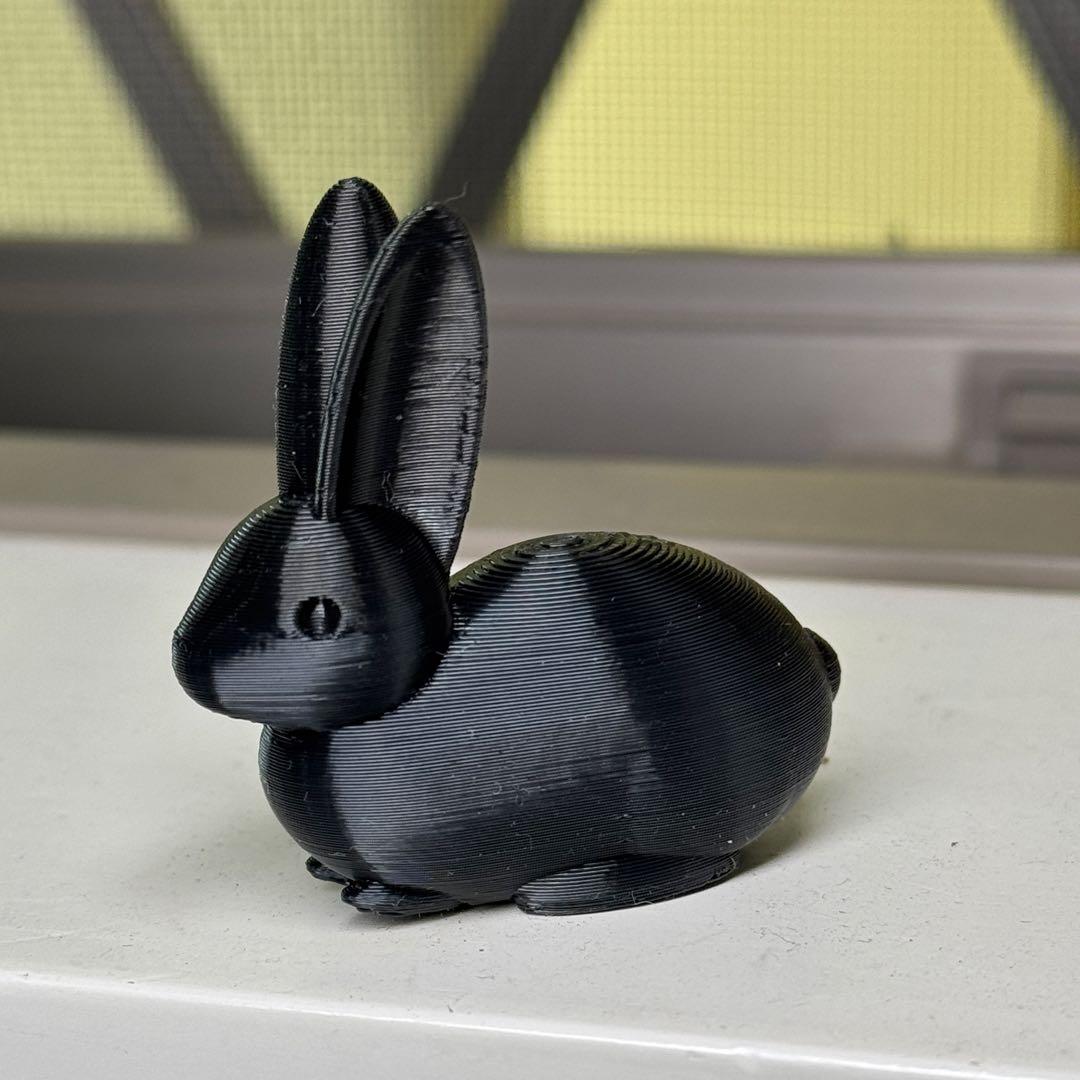 CREALITY Ender-3 S1 Plus 3Dプリンター