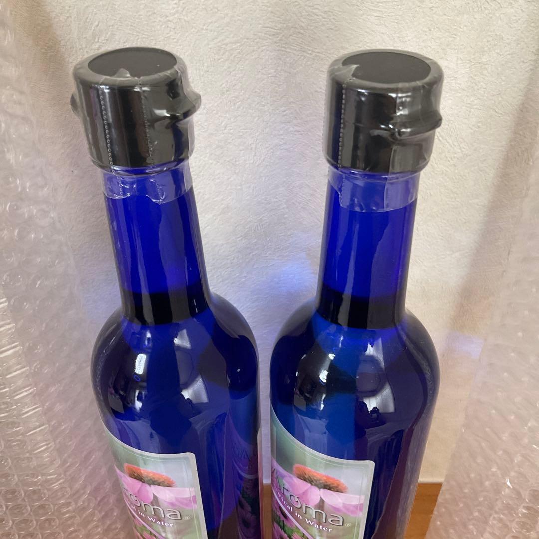 BioAroma Echinacea ( エキナケア )