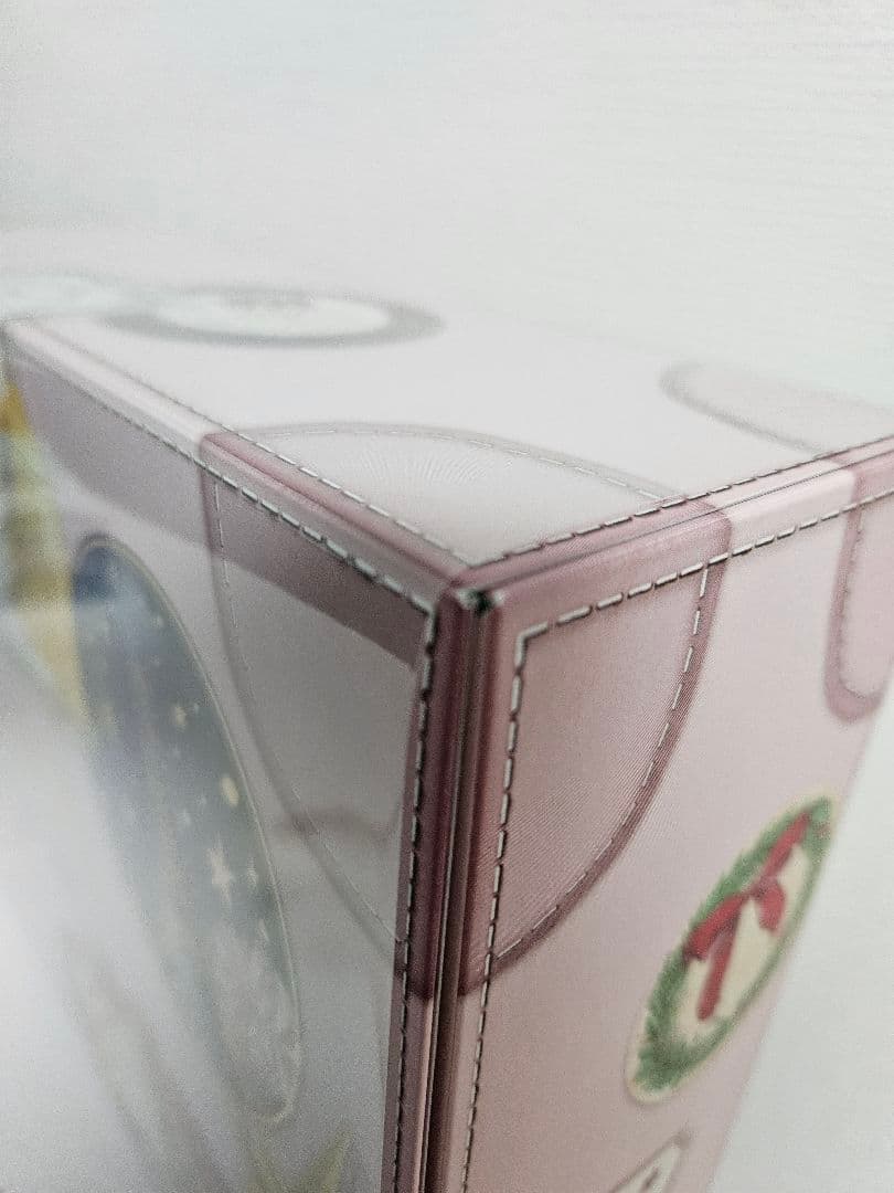 PAUL & JOE アドベントカレンダー 2025