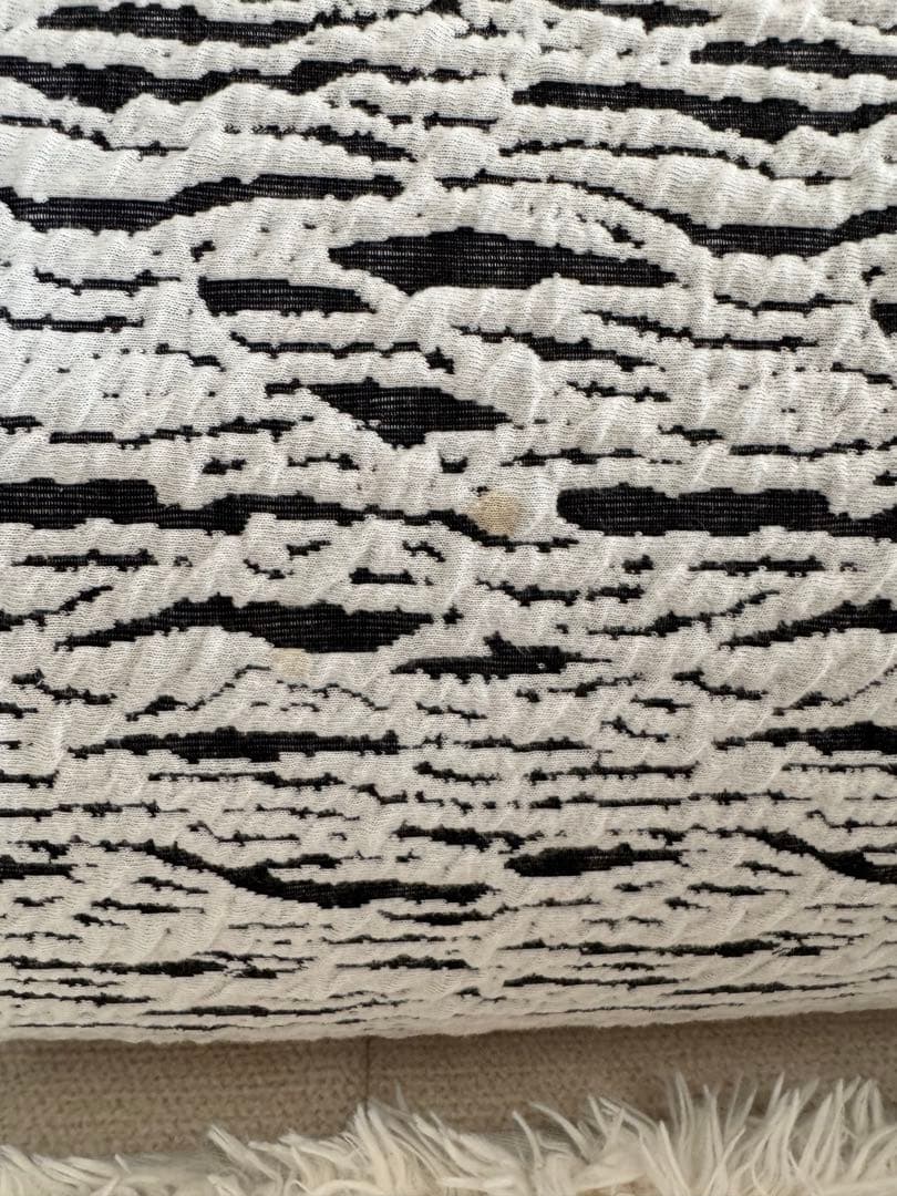 ヨギボーマックスプレミアム★ラックス