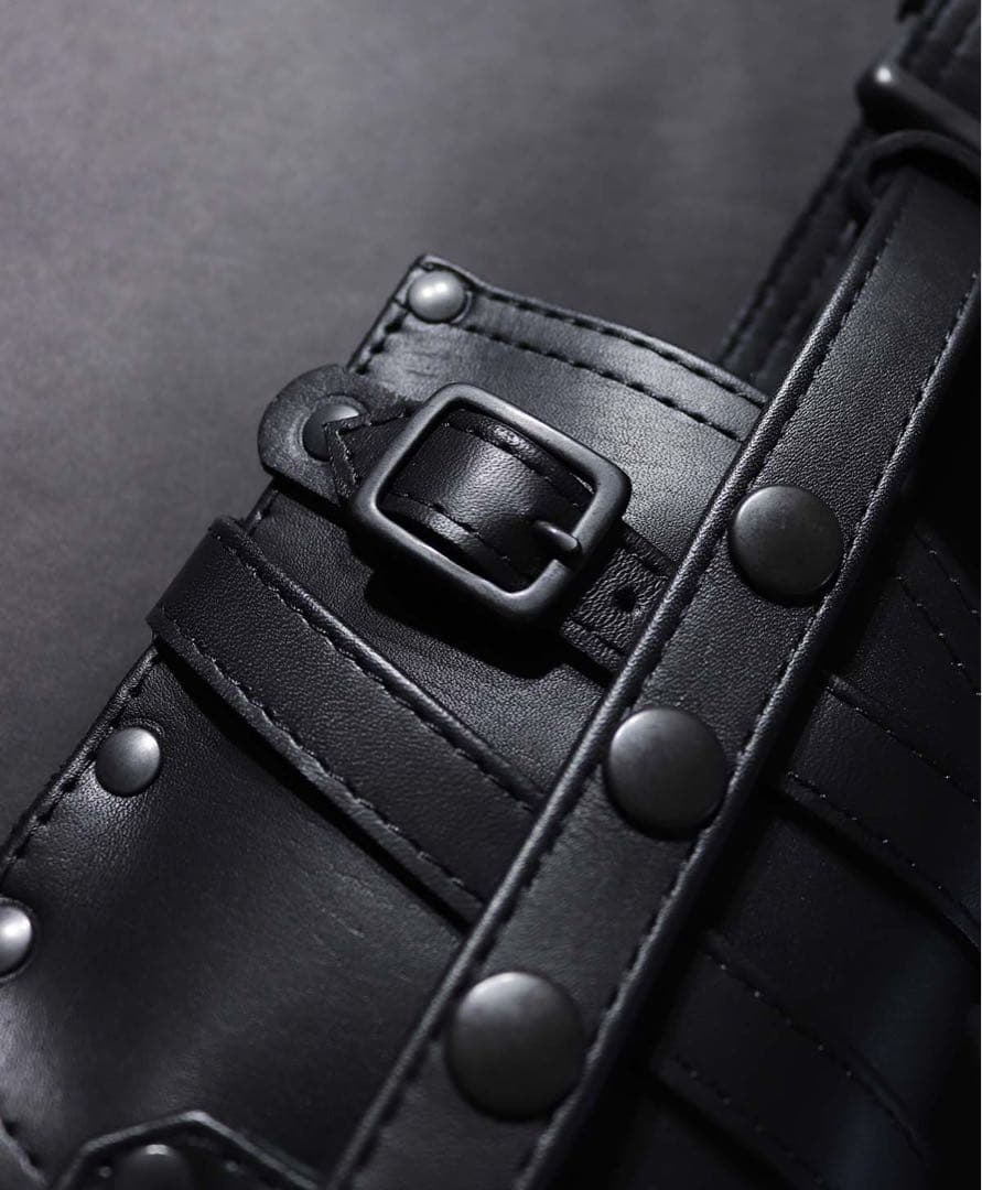 【新品☆レア】KADOYA SBS-HOLSTER