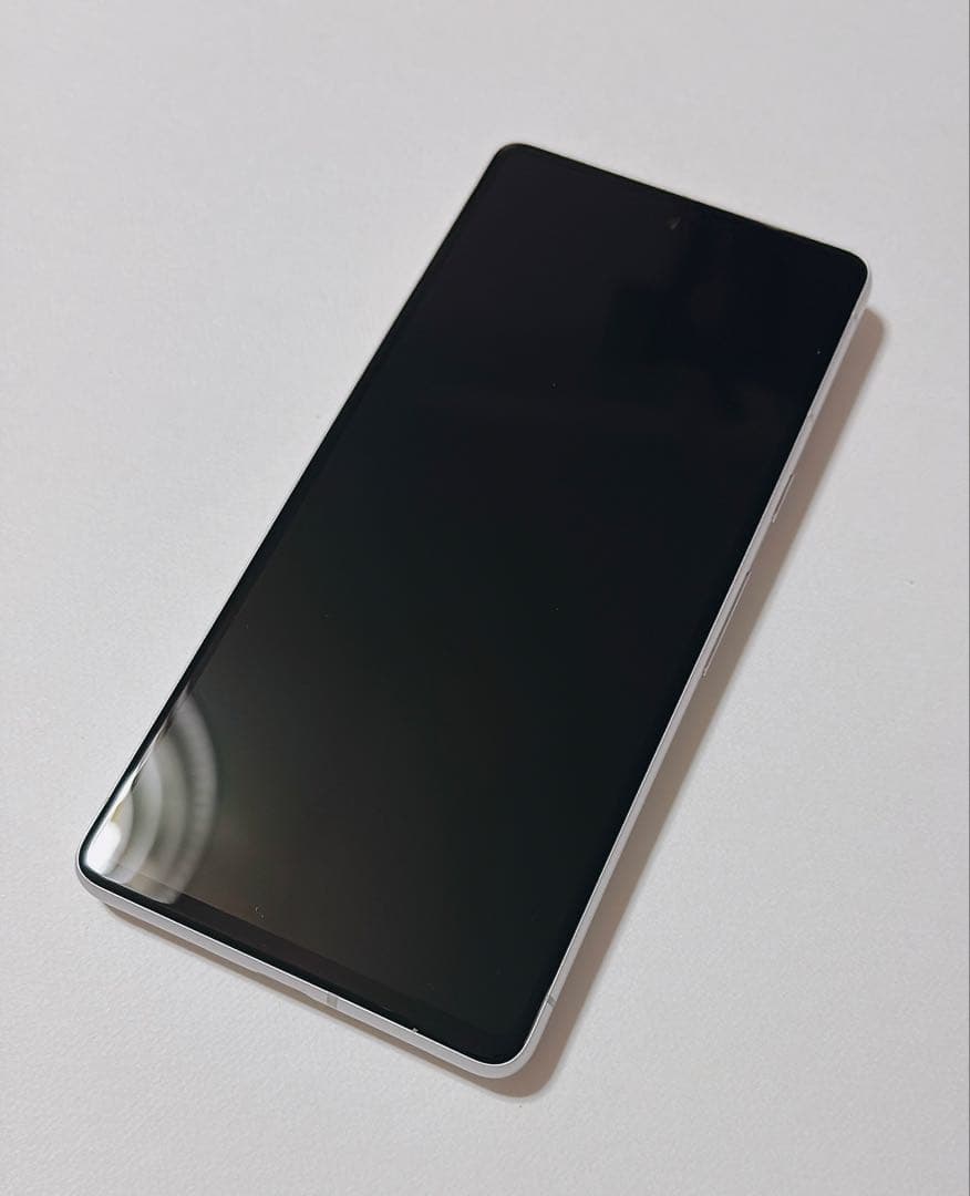 【SIMフリー】 Google Pixel 7 128GB 本体 動作確認済み