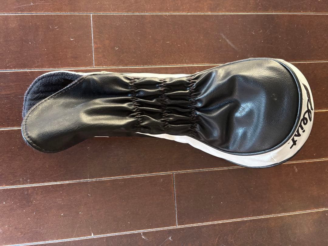 Titleist TSi2 ドライバー 9.0度 純正シャフト50 S