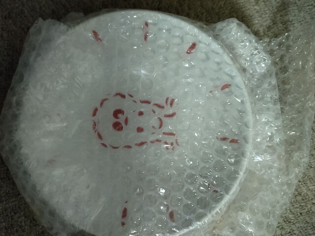 TINTIN　タンタン キャラクターショルダーバッグ