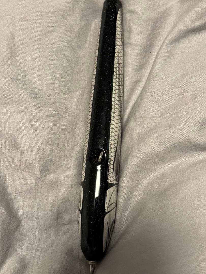 カーペンター ストライクイーグル 100-215 比較的綺麗です