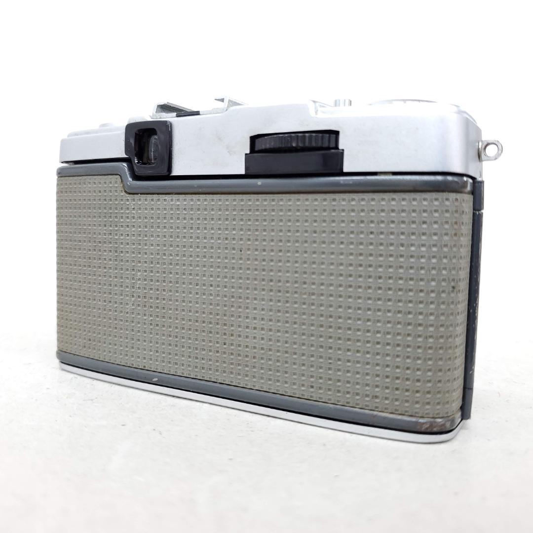 【動作確認済】 Olympus PEN EE-2 F1205-315-18v p