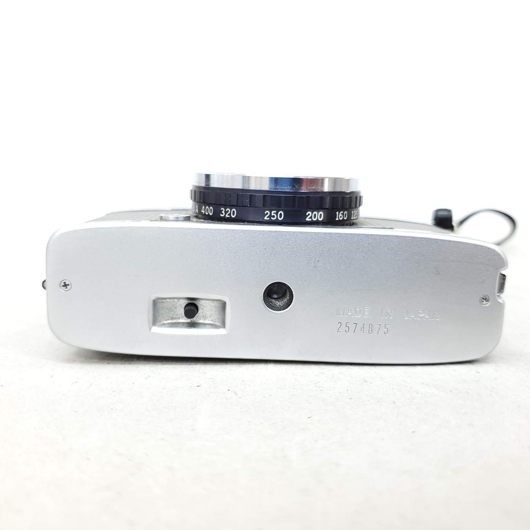 【動作確認済】 Olympus PEN EE-2 F1205-315-18v p