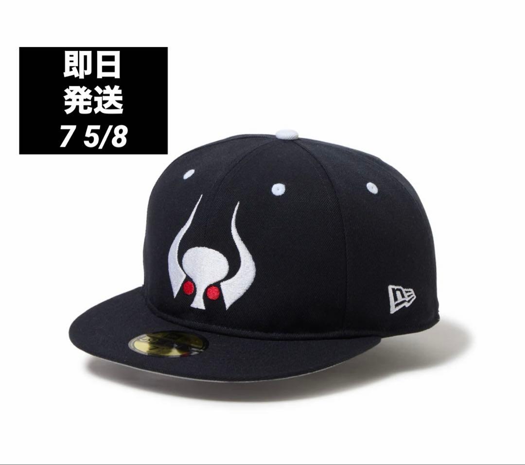 7 5/8 NEW ERA 59FIFTY 近鉄バファローズ 2026モデル