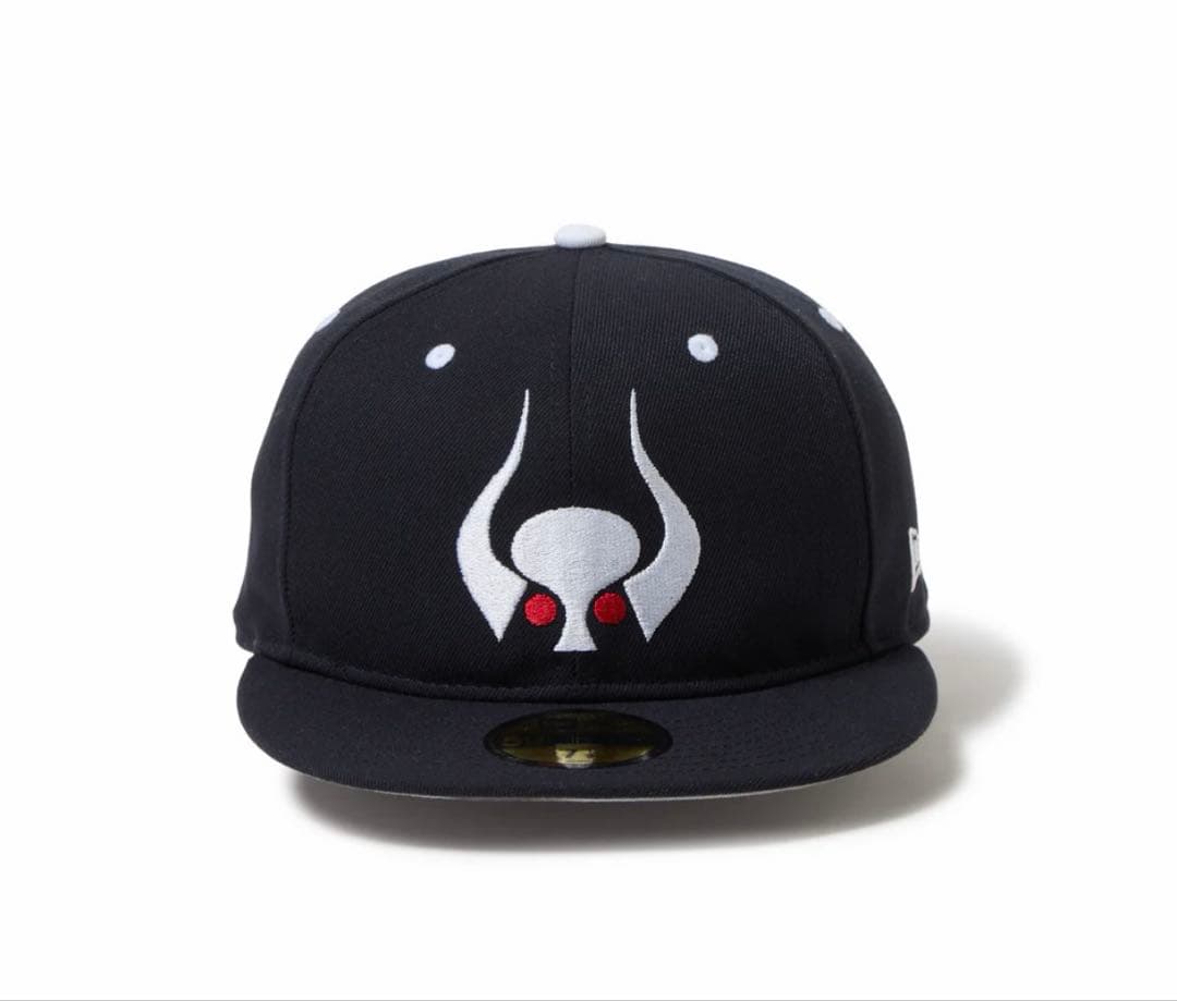 7 5/8 NEW ERA 59FIFTY 近鉄バファローズ 2026モデル