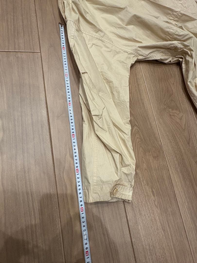 ジャケット・アウター Exwll