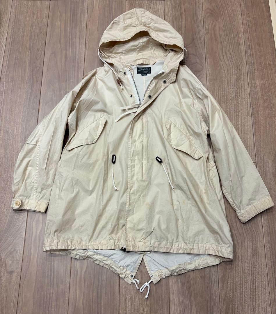 ジャケット・アウター Exwll