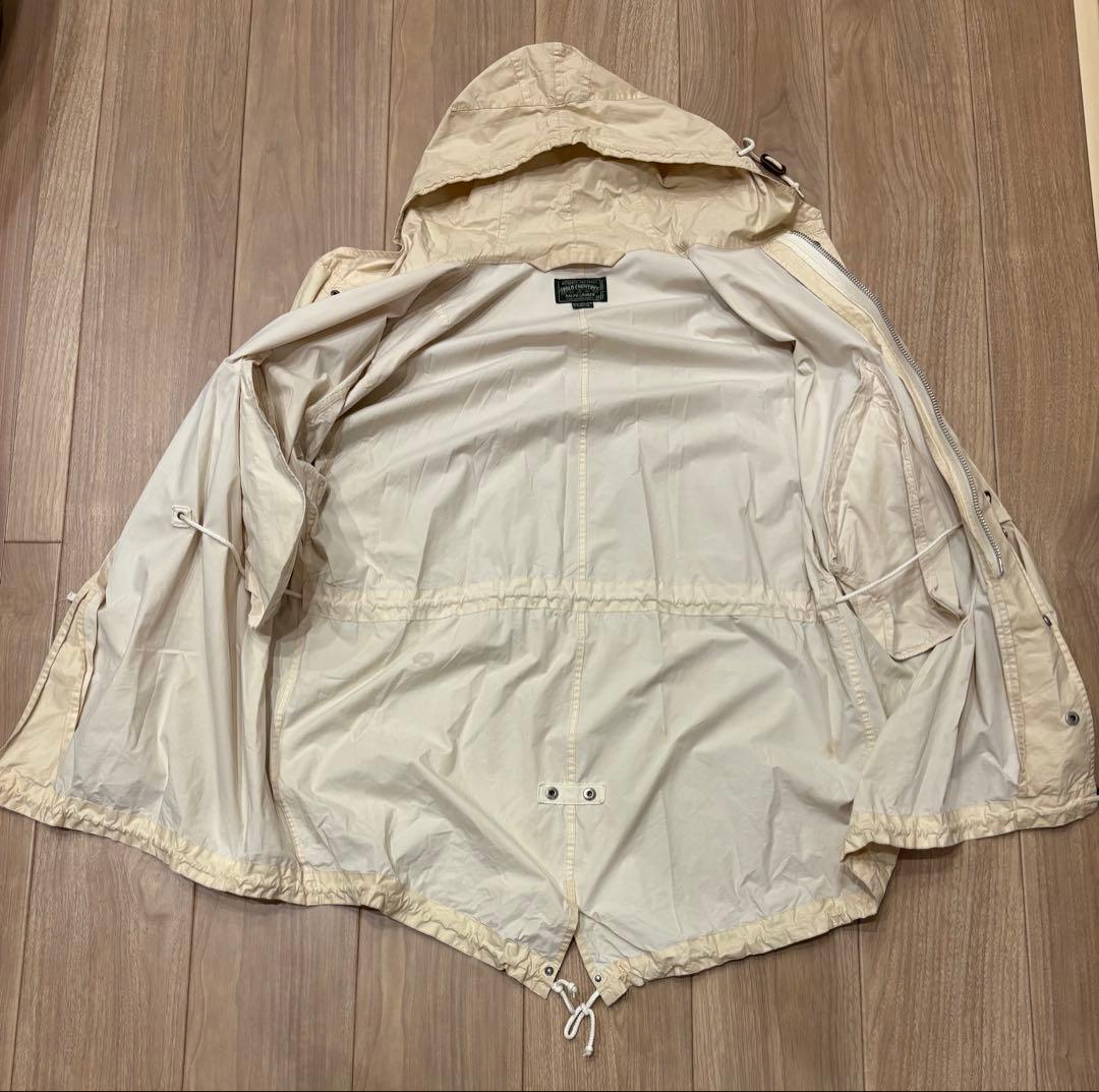 ジャケット・アウター Exwll