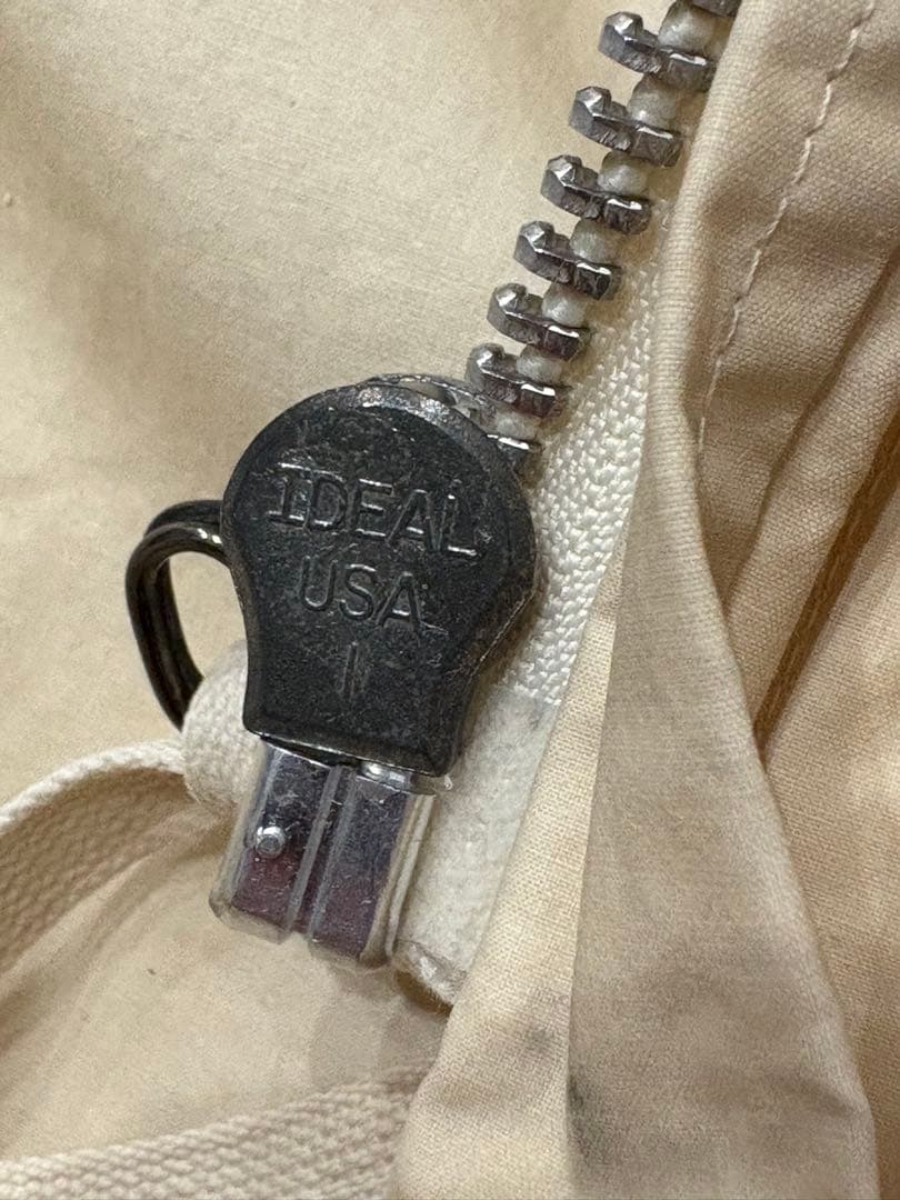 ジャケット・アウター Exwll