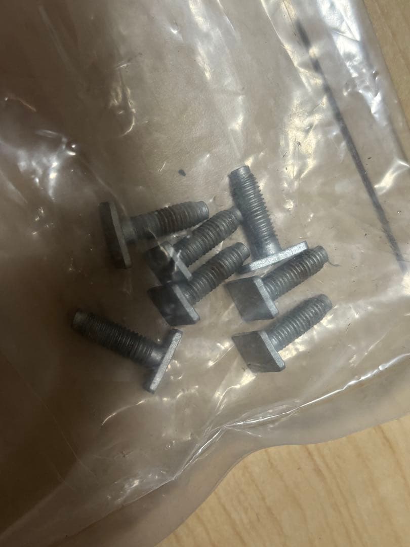 プラド　150 前期　グリル TOYOTA エンブレム