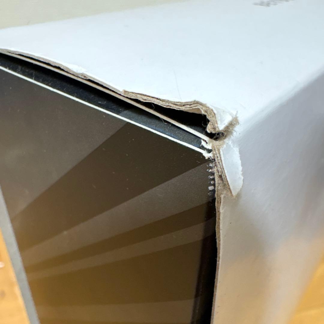 ヨル　ベイブレード 25周年記念セット