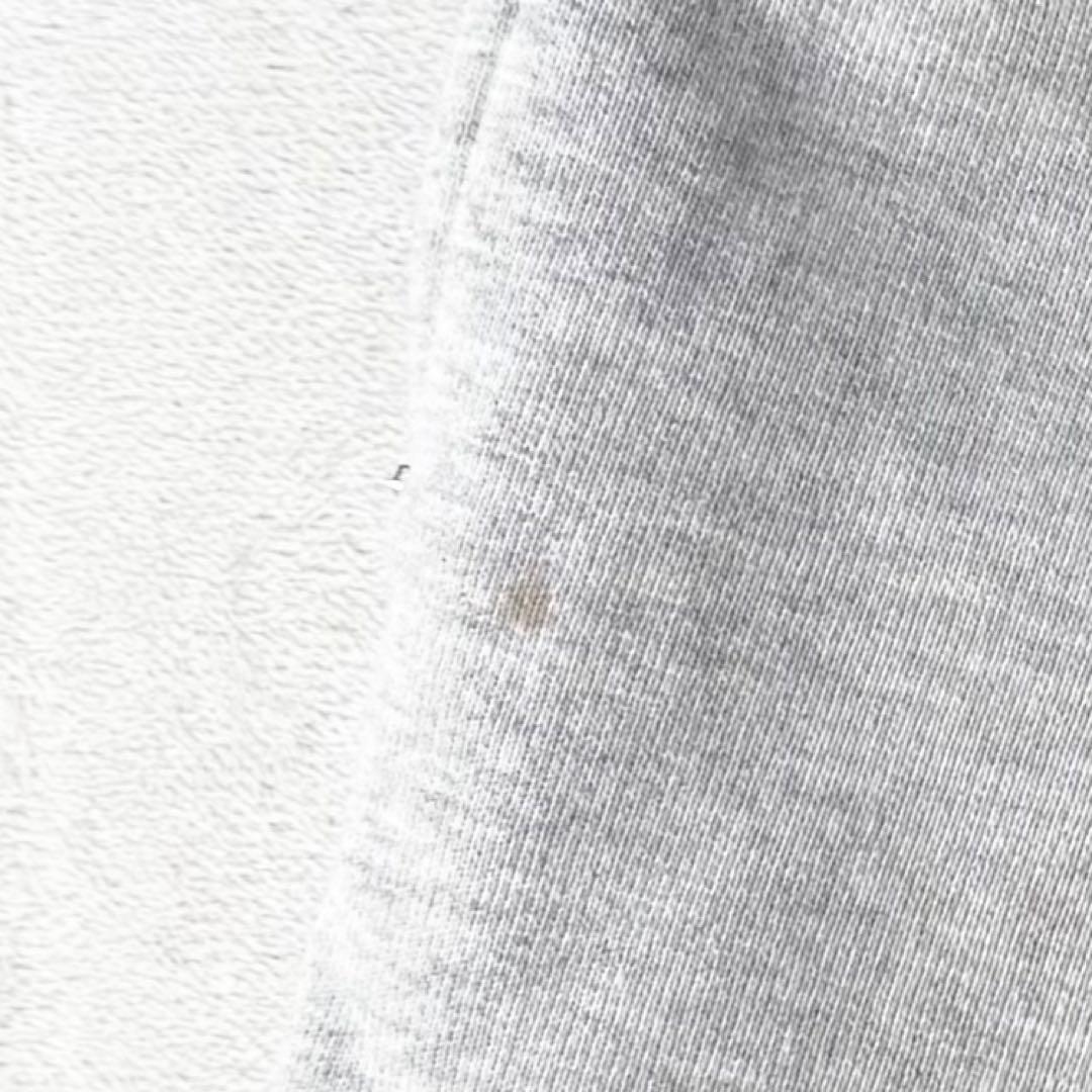 ASKYURSELF アスクユアセルフ スウェットショートパンツ