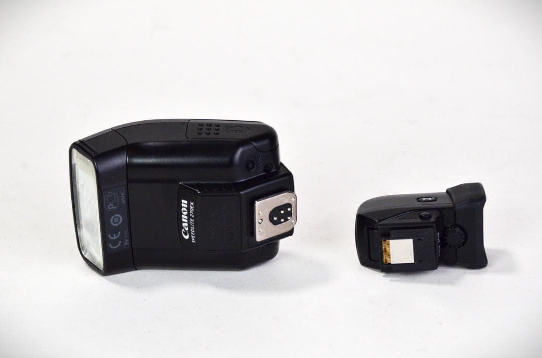 わ*ん様 美品 Canon PowerShot G1X MarkⅡ フルセット