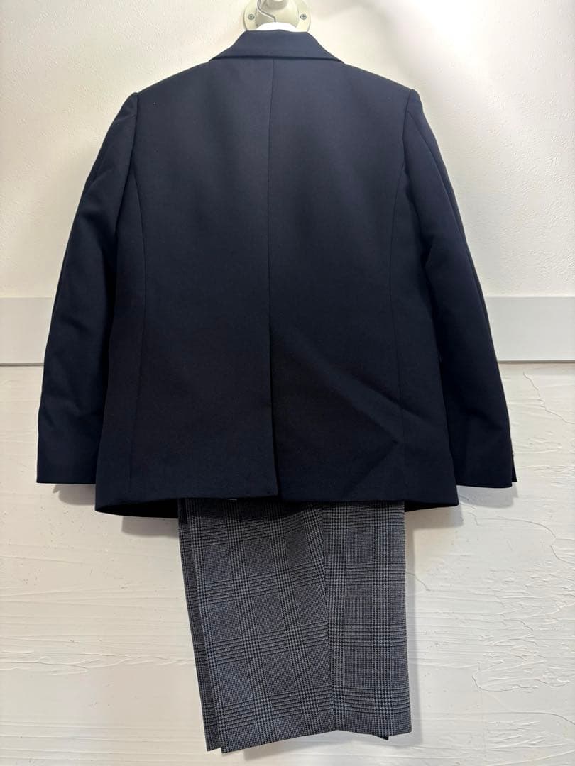 waltz by BEAMS DESIGN フォーマルジャケットセット130cm