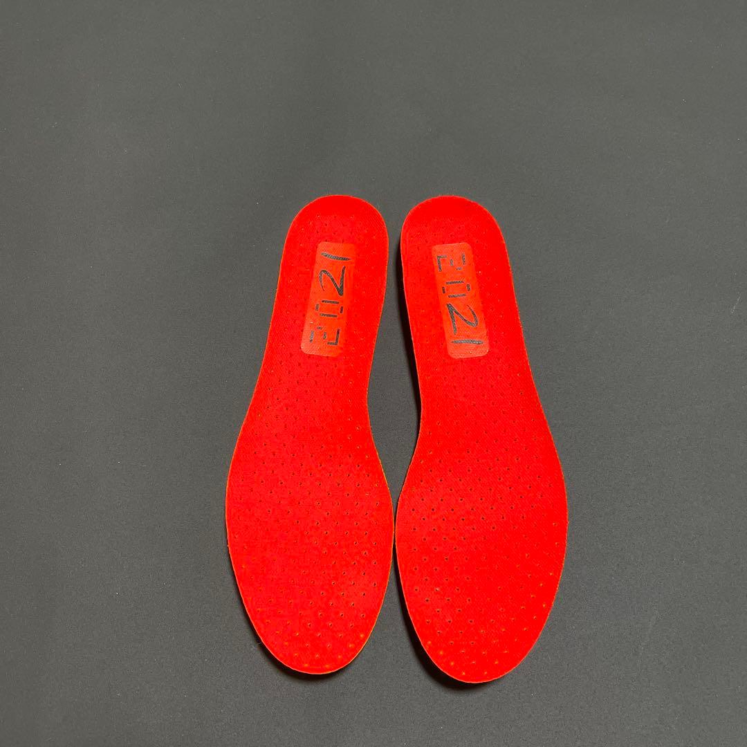 NIKE ティエンポレジェンド9 FG 28CM