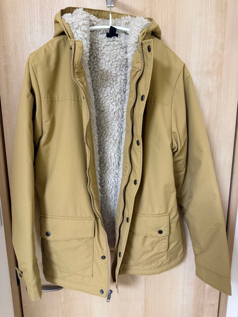 超美品 パタゴニア インファーノジャケット XXLサイズ