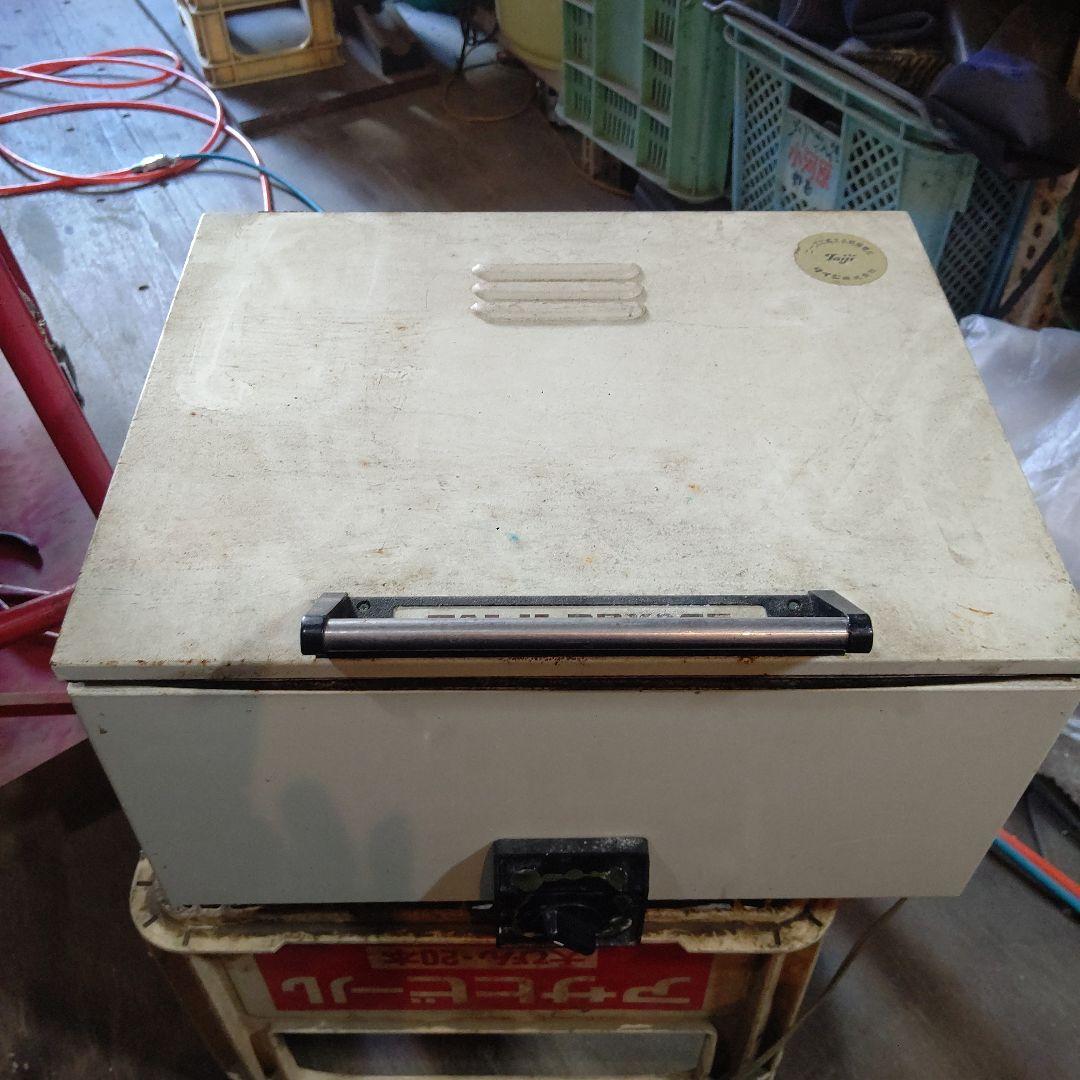 カップウォーマーDA-602