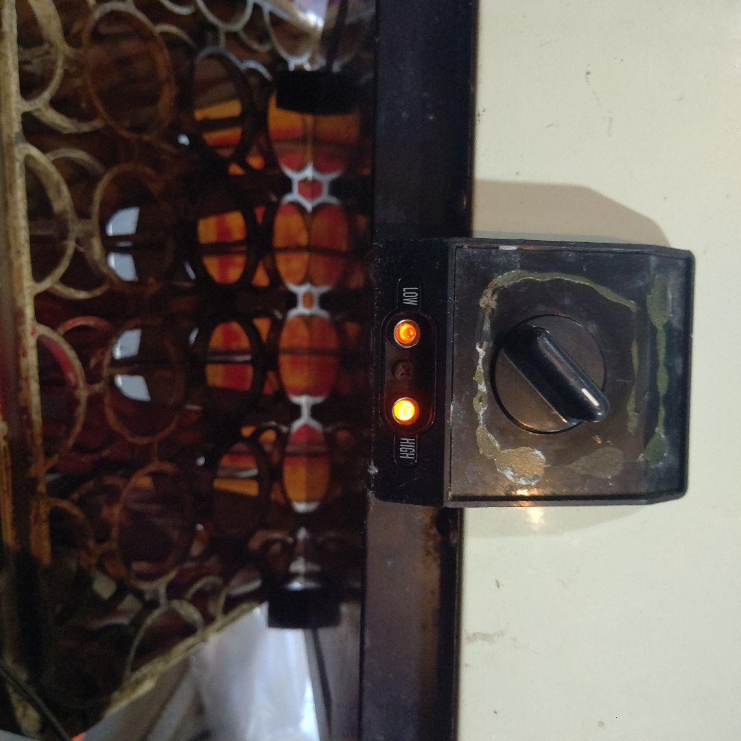 カップウォーマーDA-602