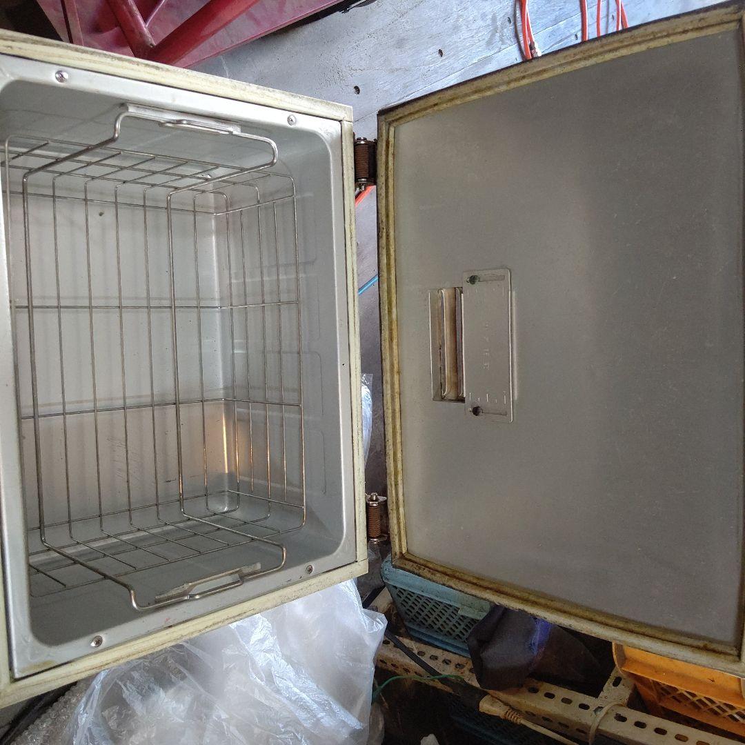 カップウォーマーDA-602