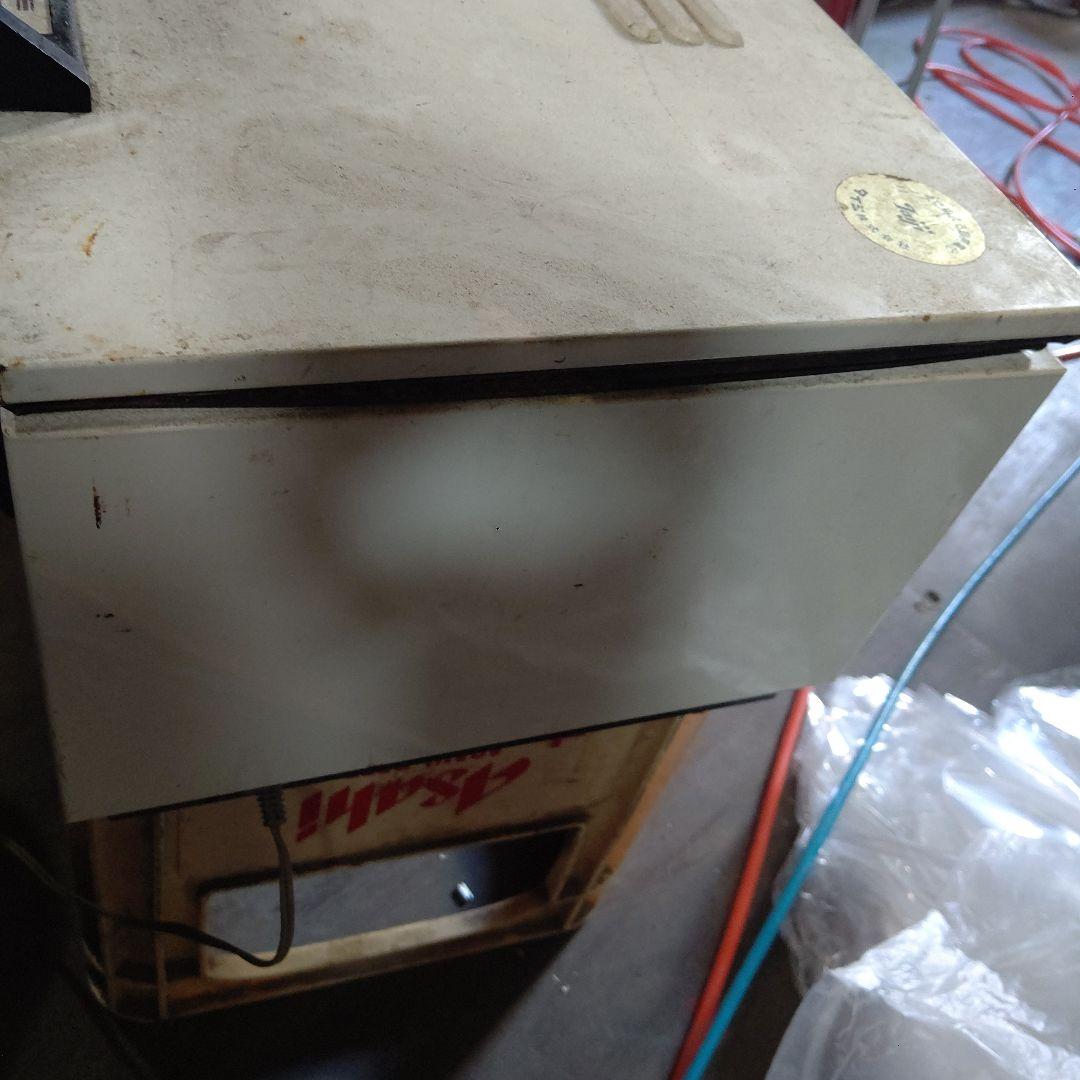 カップウォーマーDA-602