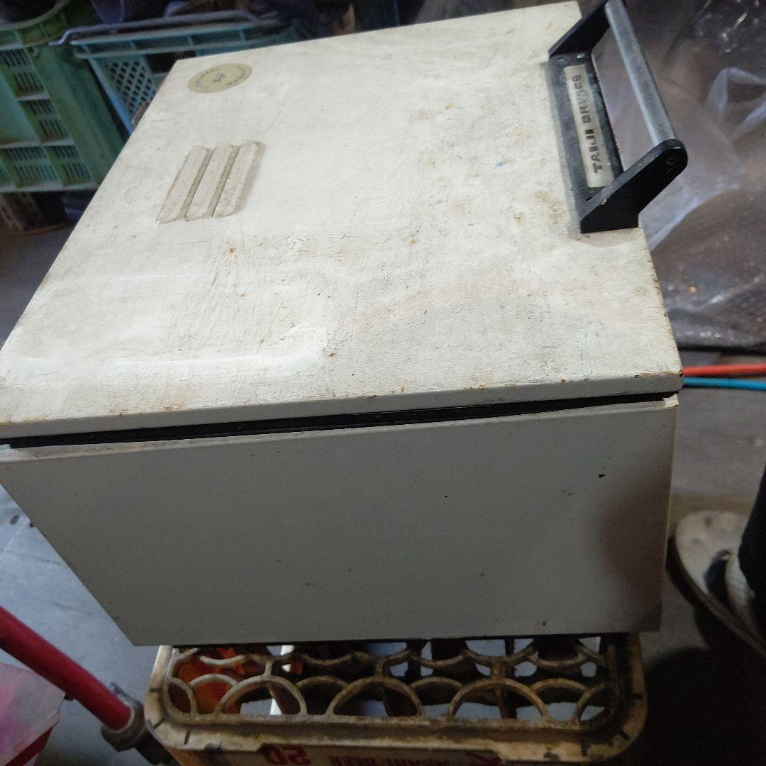 カップウォーマーDA-602