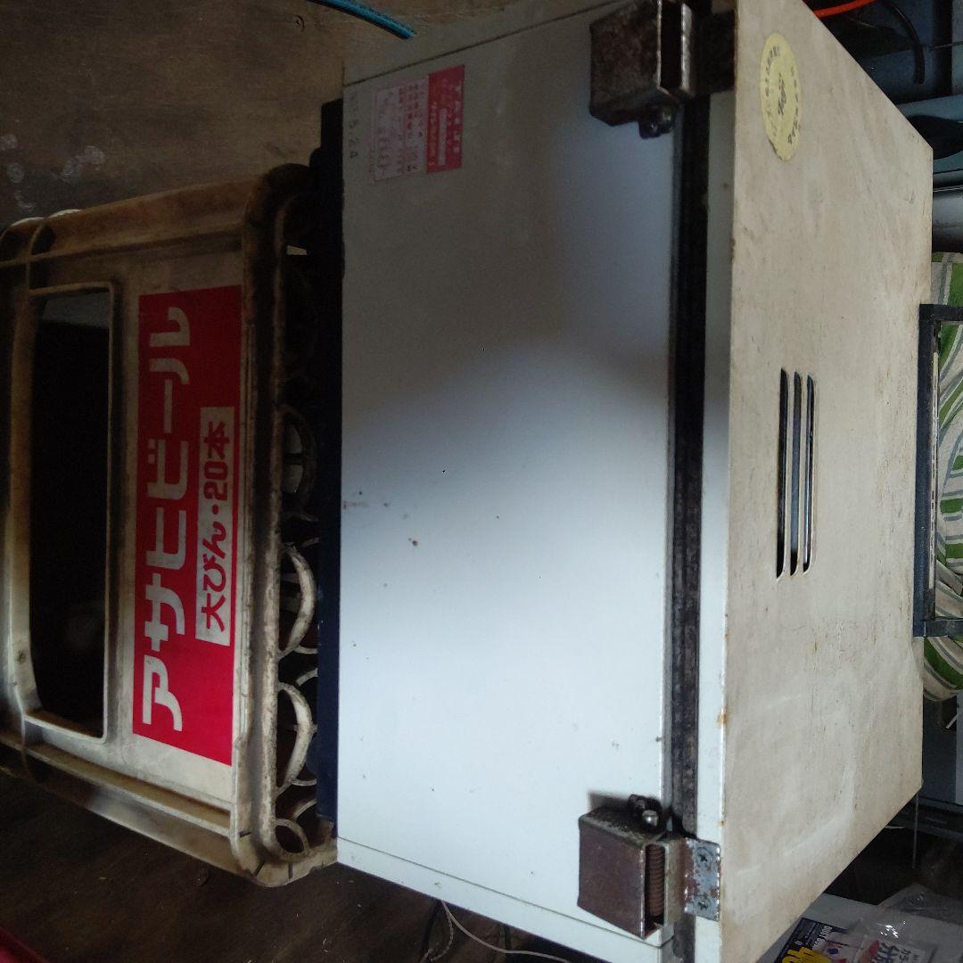 カップウォーマーDA-602