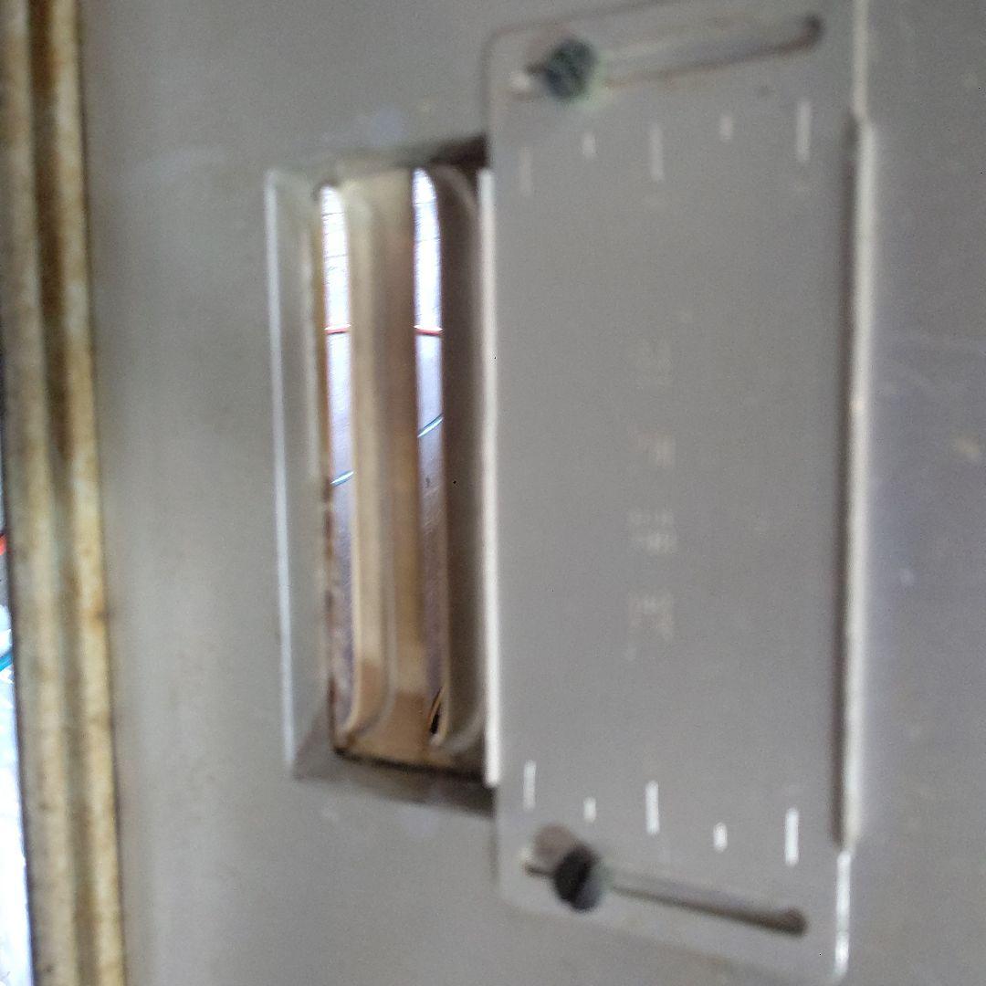 カップウォーマーDA-602