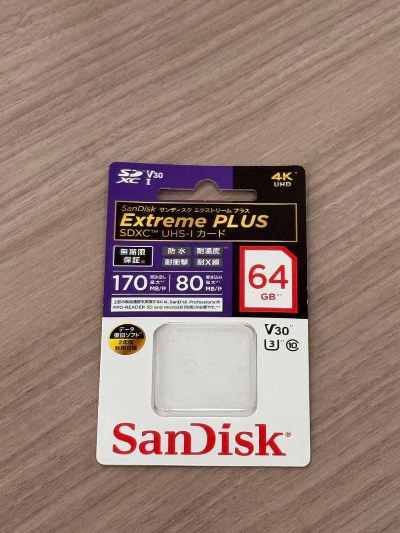 SONY ZV-E10 本体のみ