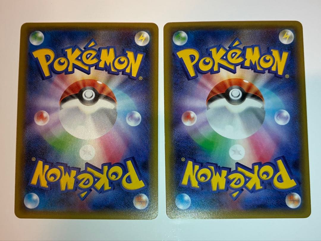 【引退品】デデンネ U CP3 ポケキュンコレクション 012/032