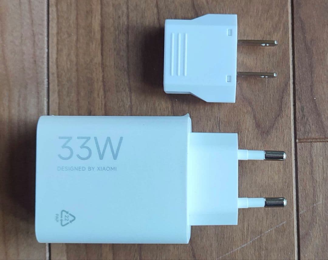 スマートフォン本体 global version POCO M7 4G (6GB+128GB)