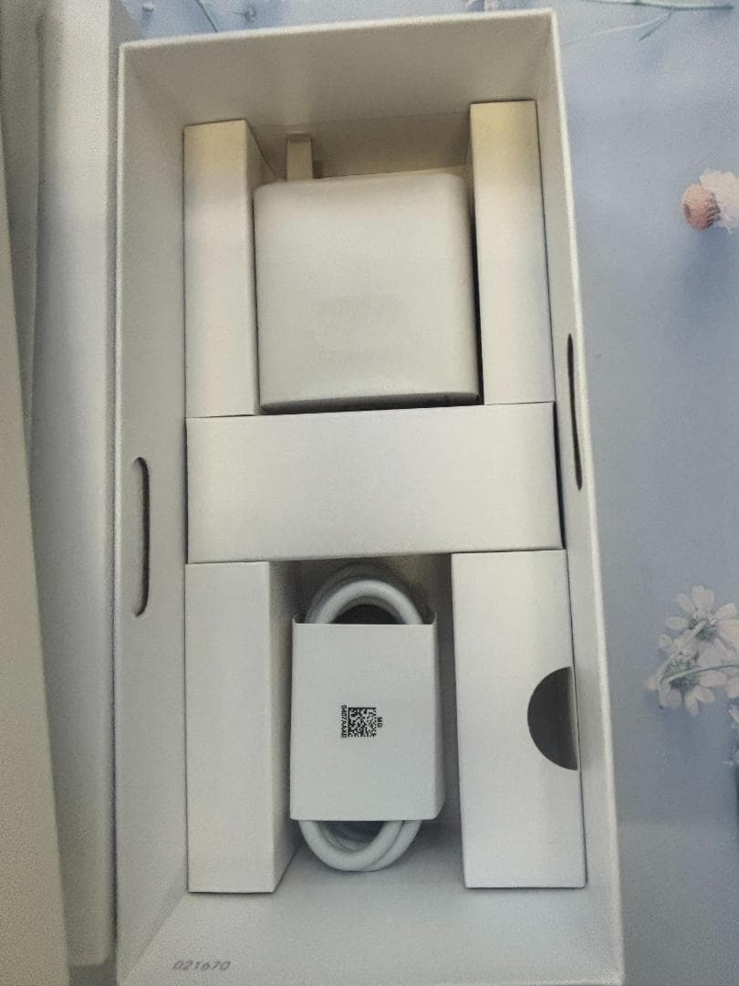 HONOR X70《中国版》荣耀X70 (model: MTN-AN80)