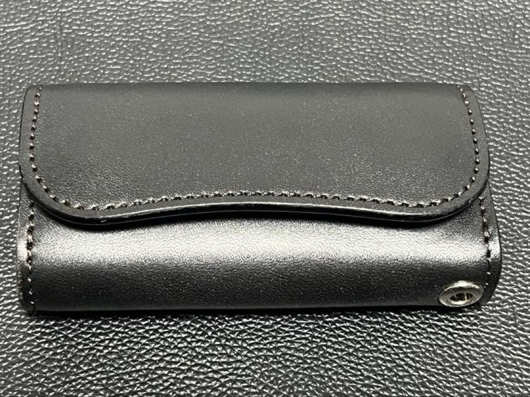 【Kin29man】ワイルドスワンズ　CLIPPER Ⅲ