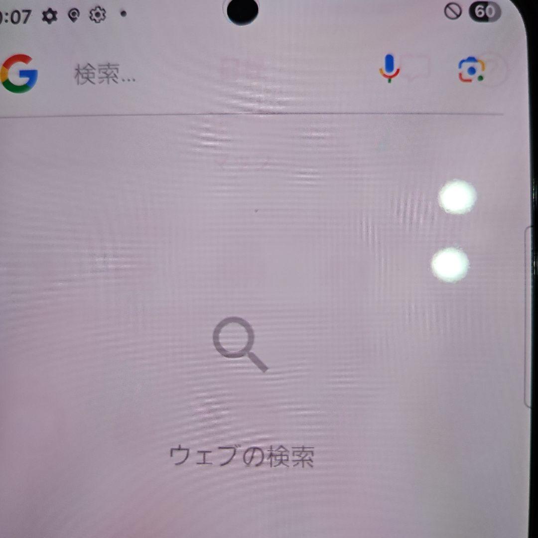 Samsung Galaxy S21 5G 本体 SIMフリー